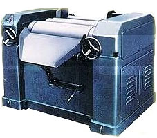 > </div>
<div class=